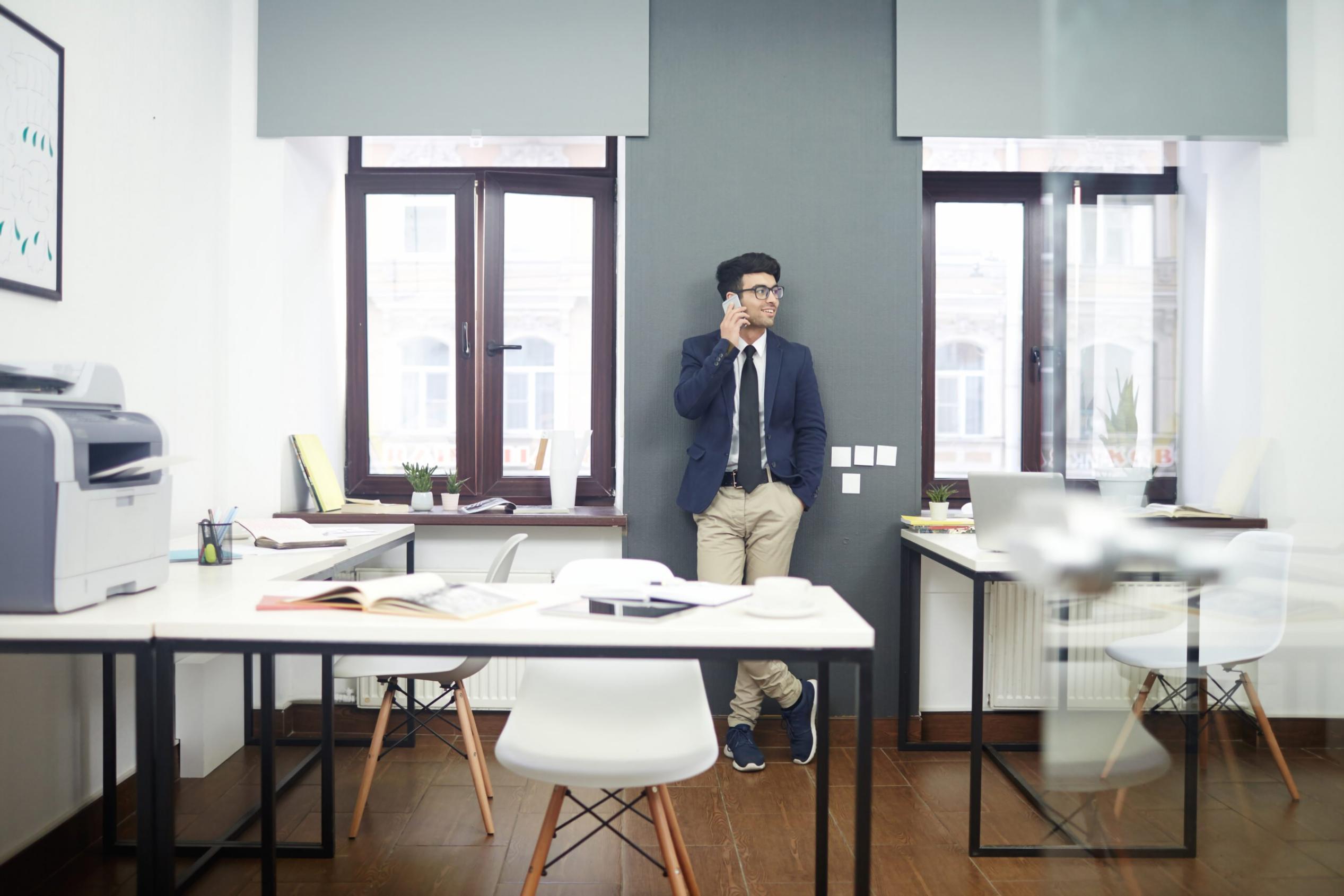 Análisis de estrategias de enlaces entrantes