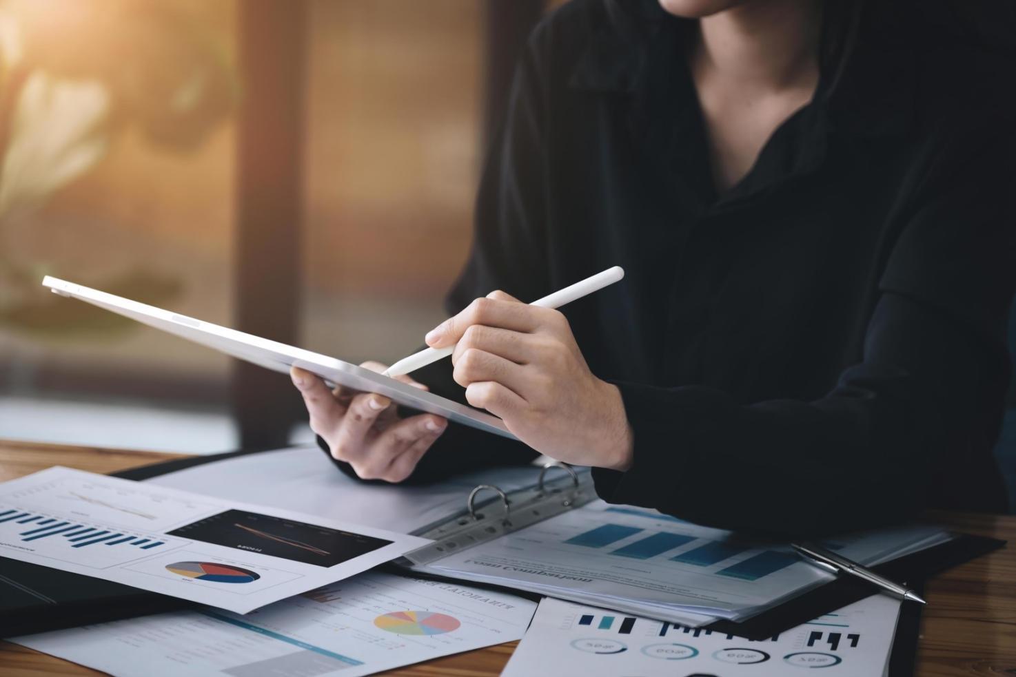 Espacio de aprendizaje colaborativo para estrategias SEO