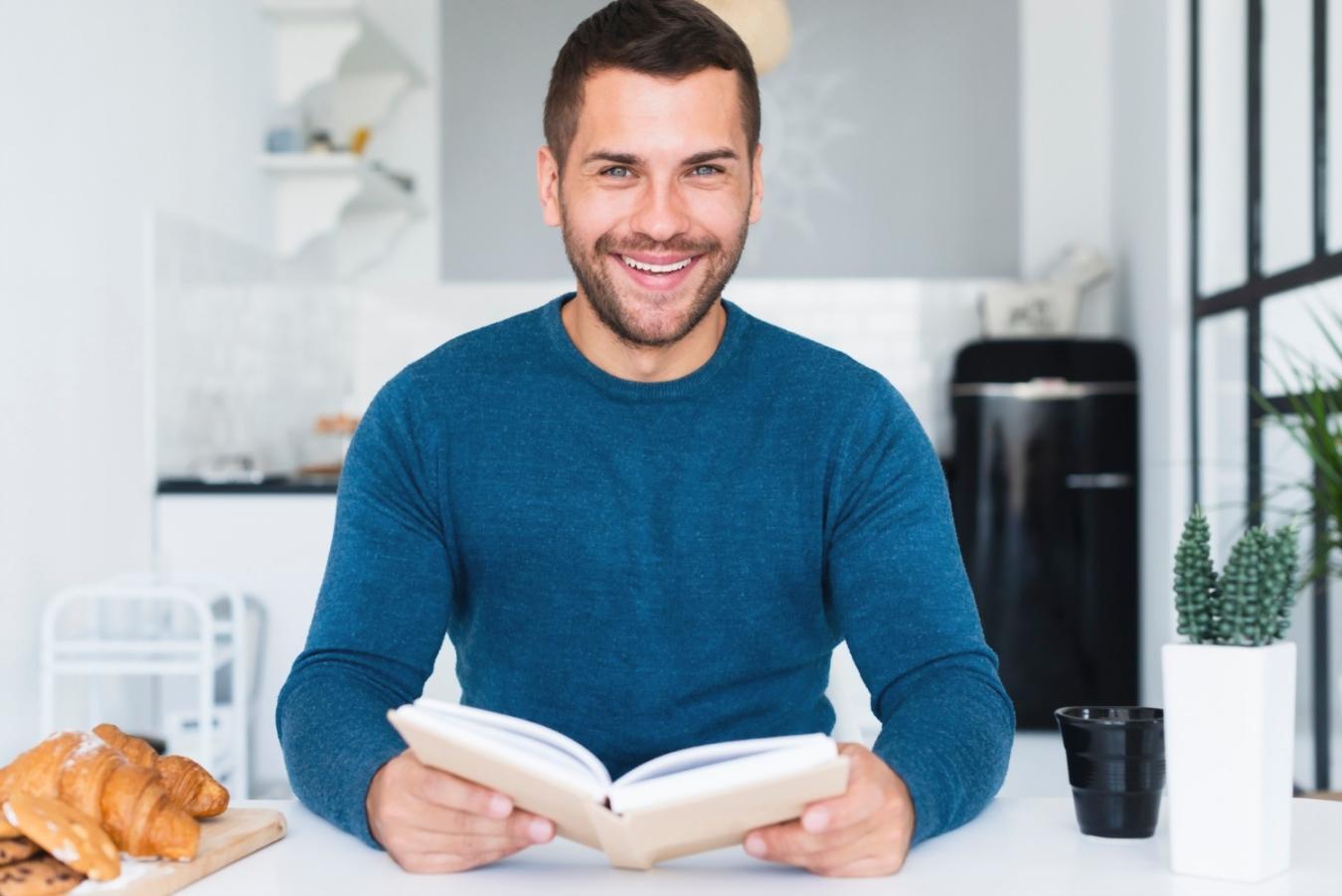 Documentación de procesos de link building