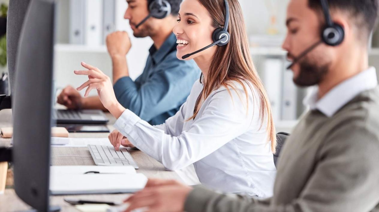 Revisión de resultados en campañas de link building