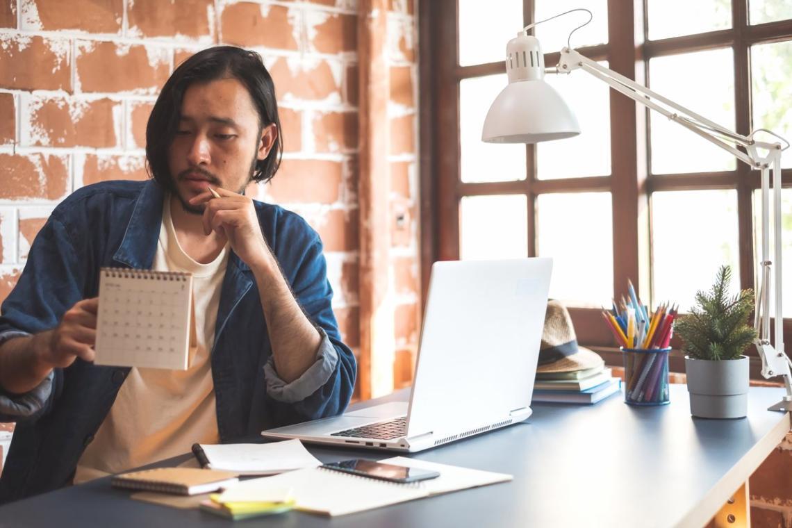 Construcción de estrategias de enlaces